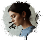 Elif Aydın - Card Shop HQ kullanıcısı