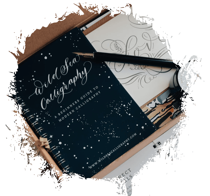 Love Letters Collection